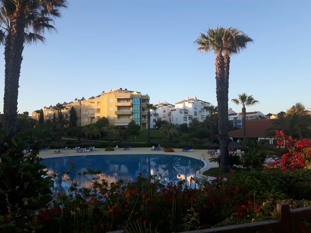 MIL ANUNCIOS.COM - Urb las salinas AVDA DE ISLANTILLA en Islantilla