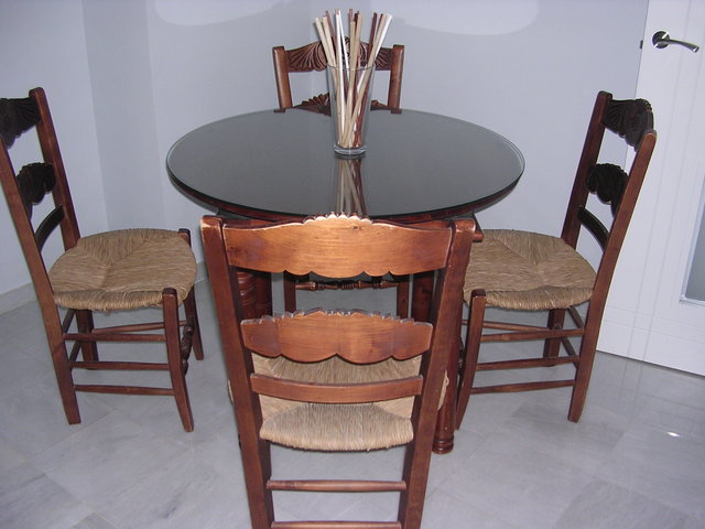 sillas de comedor en mil anuncios sillas de comedor en mil anuncios