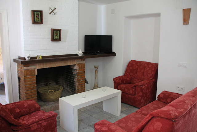MIL ANUNCIOS.COM - Oferta casas de alquiler esta semana en ...