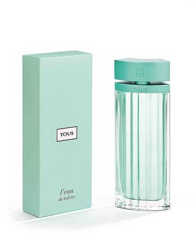 perfume tous heaven hombre perfume tous heaven hombre