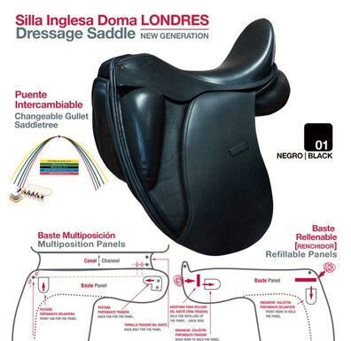 Mil Anuncios Com Silla Inglesa Doma Londres