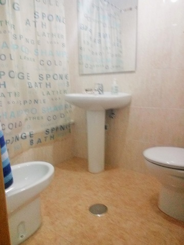 MIL ANUNCIOS.COM - Garaje opcional restituto en Barco de Avila