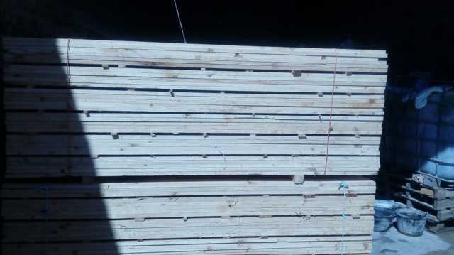 MIL ANUNCIOS.COM - Venta de madera, costeros, tablas