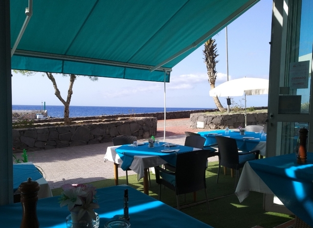 Mil Anuncios Com Traspasos De Restaurantes En Tenerife Traspaso O Venta De Restaurante En Tenerife