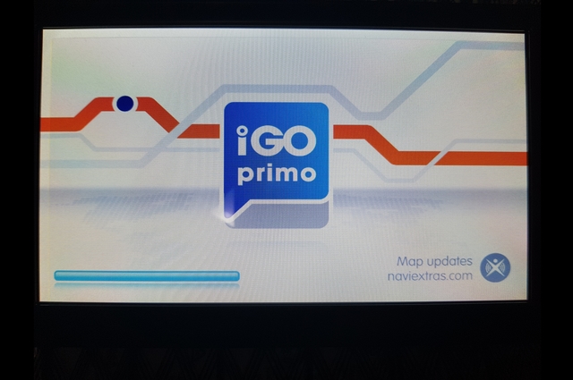 igo primo for windows ce 6.0 download