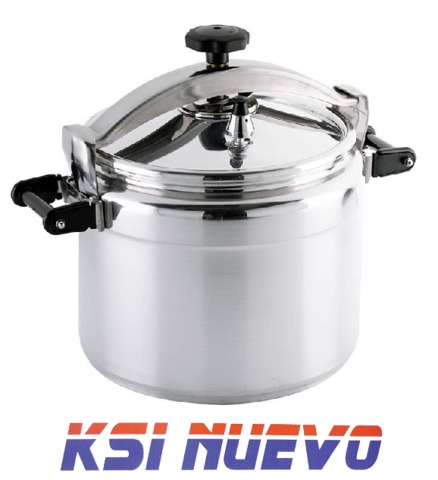 MIL ANUNCIOS.COM Olla a presion Segunda mano y anuncios MIL ANUNCIOS.COM Olla tapa Segunda mano y anuncios