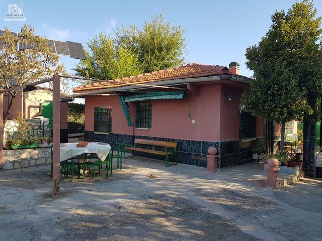 MIL ANUNCIOS.COM - Torres de la Alameda en Torres de la Alameda