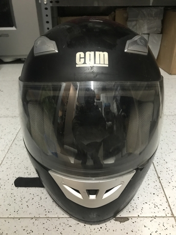 Antiguo casco niño, replica ángel nieto Vendido en Venta Antiguo casco niño, replica ángel nieto Vendido en Venta