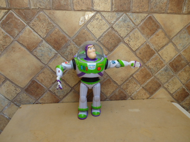 Muñecos Toy Story Segunda Mano Flash Sales, GET 60% OFF, 