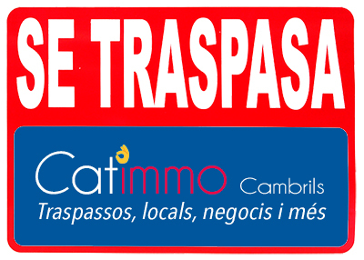 Mil Anuncios Com Traspasos De Bares En Cambrils Traspaso O Venta De Bar En Cambrils