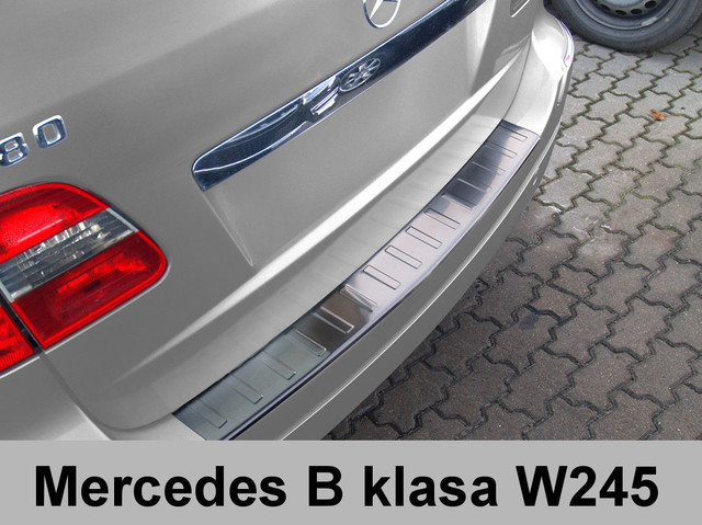 Mercedes benz clase e w212 parachoques delantero PDC Sra imprimarse Avantgarde 09-13