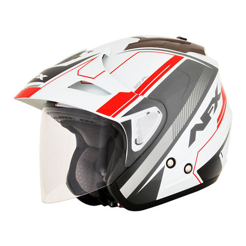 MIL ANUNCIOS.COM Cascos motos jet Segunda mano y anuncios MIL ANUNCIOS.COM Cascos motos jet Segunda mano y anuncios