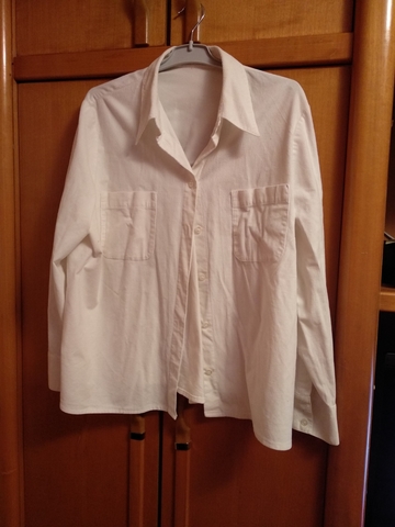 MIL ANUNCIOS.COM camisa blanca de pana MIL ANUNCIOS.COM camisa blanca de pana
