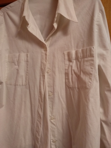 MIL ANUNCIOS.COM camisa blanca de pana MIL ANUNCIOS.COM camisa blanca de pana