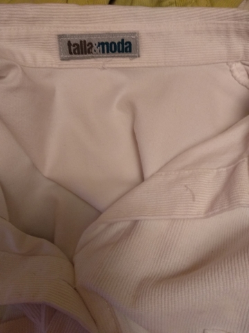 MIL ANUNCIOS.COM camisa blanca de pana MIL ANUNCIOS.COM camisa blanca de pana