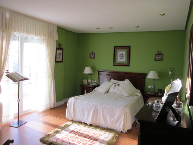 MIL ANUNCIOS.COM - chalet de lujo en Urbanización Las Lomas, León Los