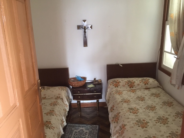 MIL ANUNCIOS.COM - Aldea aldea en Celeiron (Parada de Sil)