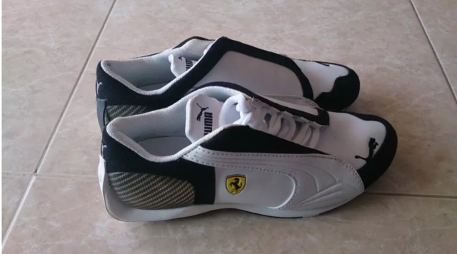 zapatillas puma ferrari zapatillas puma ferrari