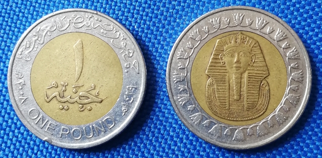 Para solteros de teba Para solteros de teba