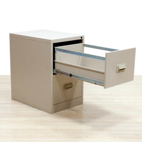 MIL ANUNCIOS.COM - Archivador Bajo Ref. 1463