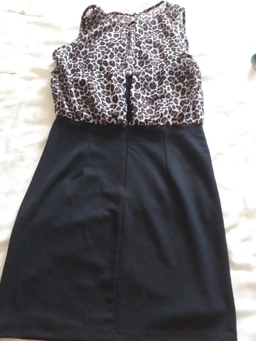 MIL ANUNCIOS.COM Vestido negro ni a Segunda mano y MIL ANUNCIOS.COM Vestido negro ni a Segunda mano y