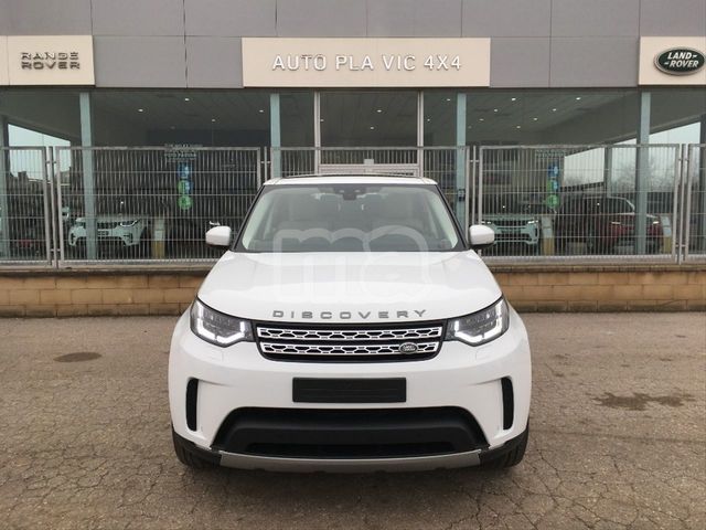 Land Rover Discovery 300Tdi//Td5//V8 L//H Mirror Glass /& pinza de sujeción