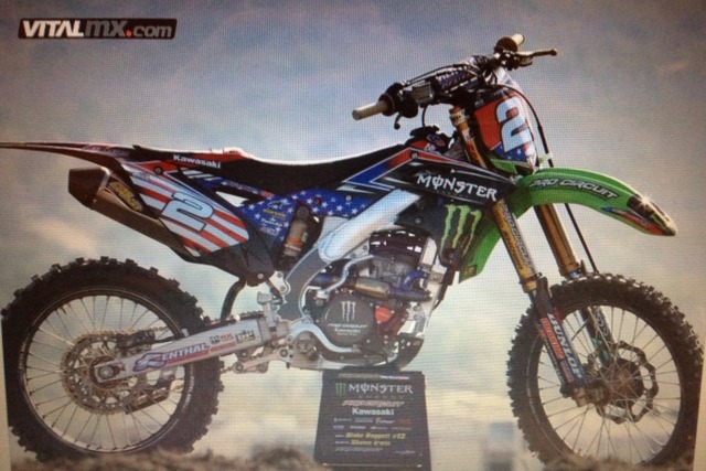 Mil Anuncios Com Kawasaki Compro Moto De Cross Mil Anuncios Com Kawasaki Compro Moto De Cross