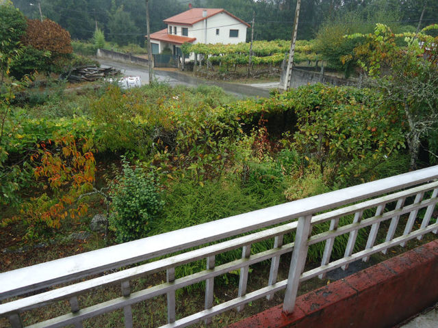 MIL ANUNCIOS.COM - Venta casa con gran parcela cerrada ...