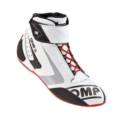 zapatillas omp