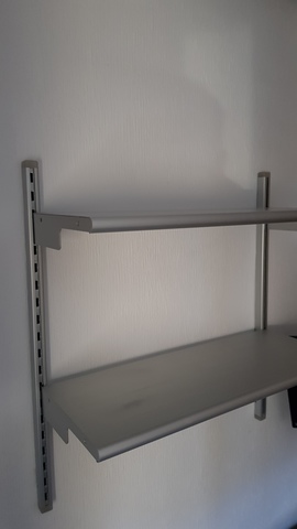 como montar una mesa laiva 21209 ikea como montar una mesa laiva 21209 ikea