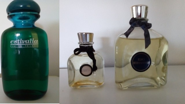 perfume ficticio gigante de givenchy perfume ficticio gigante de givenchy