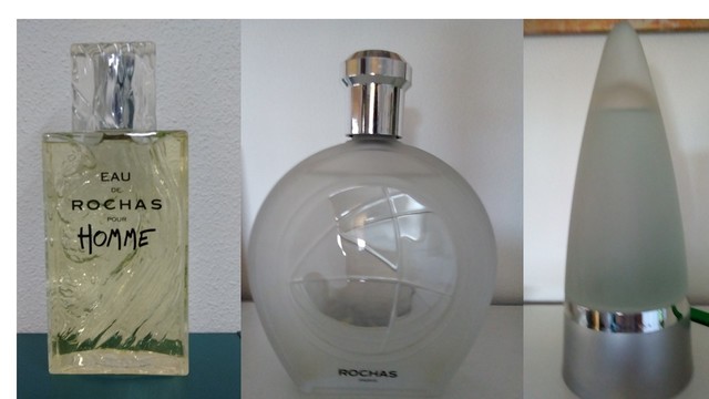 perfume ficticio gigante de givenchy perfume ficticio gigante de givenchy