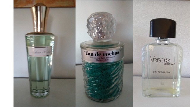 perfume ficticio gigante de givenchy perfume ficticio gigante de givenchy