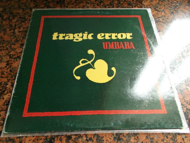 Milanuncios Cds Vinilos Casetes Y Cintas De Musica Cucurrucu Mix Max Music Code De Segunda Mano En Valencia milanuncios