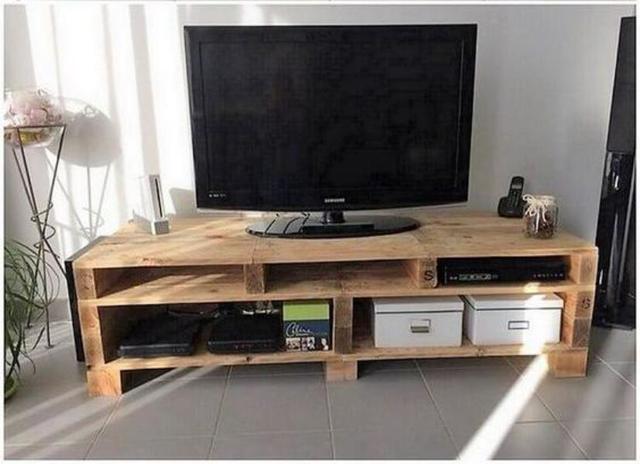 mesas de televisor mesas de televisor