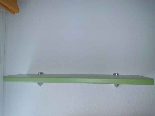 MIL ANUNCIOS.COM - Estanterías de pared dormitorio juvenil