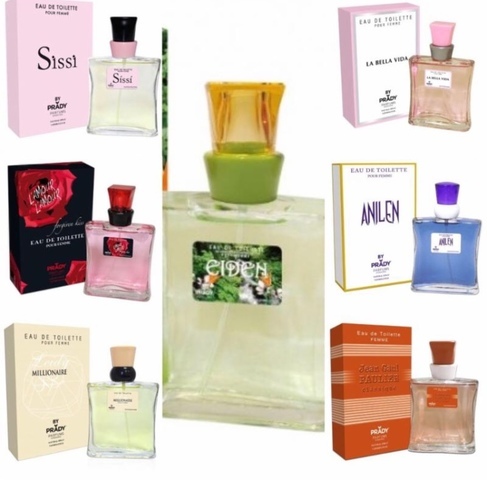 Perfumes Prady Hombre Equivalencias Clearance, 65% OFF |  www.madrocketentertainment.com