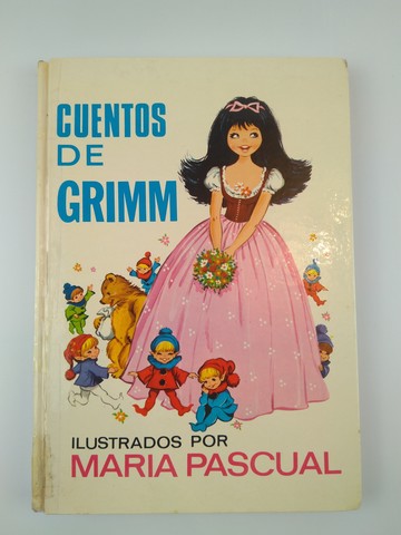 Imagen
