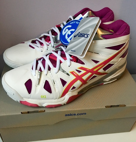 asics 42 mujer asics 42 mujer