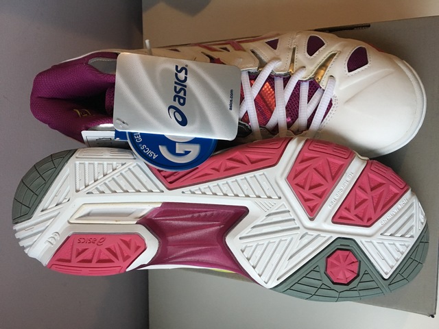 asics 42 mujer asics 42 mujer