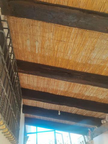 MIL ANUNCIOS.COM - Traviesas de tren,maderas de ferrocarril