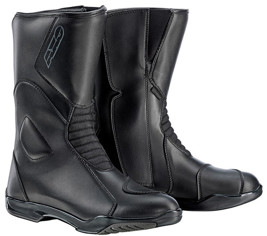 MIL ANUNCIOS.COM Botas cortas. Accesorios para motos de MIL ANUNCIOS.COM Botas cortas. Accesorios para motos de