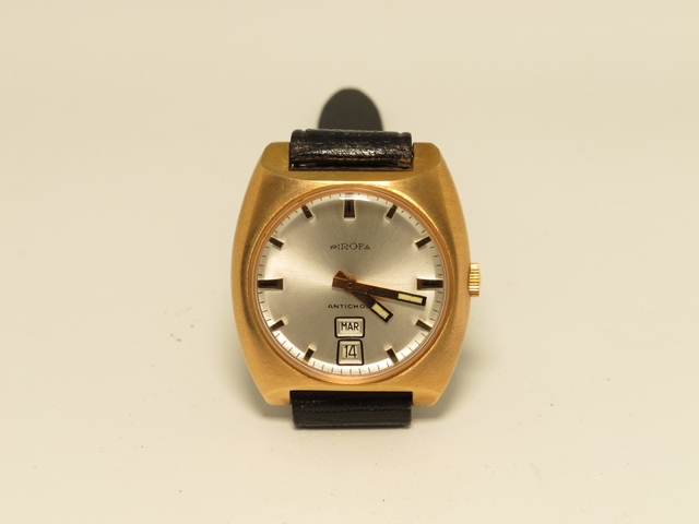 MIL ANUNCIOS.COM Relojes franceses Segunda mano y anuncios MIL ANUNCIOS.COM Relojes franceses Segunda mano y anuncios