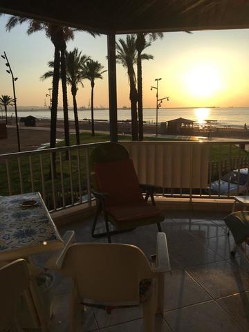 MIL ANUNCIOS.COM - Edificio Bell Racó Garaje incluído Avda. Pau Casals