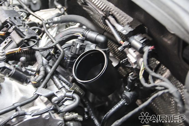 Denso DCN40018 Condensador sustituye 80110S5A003 80110S5AT01
