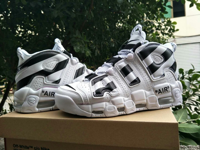 zapatillas nike uptempo zapatillas nike uptempo