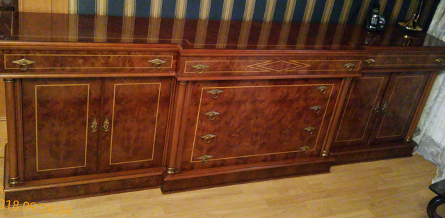 Muebles segunda mano toledo particulares