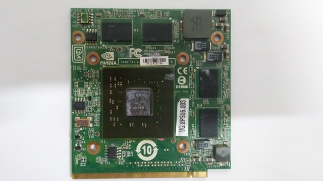 Se Le Puede Instalar Una Tarjeta Grafica A Una Laptop