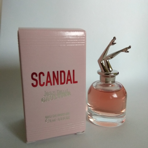 MIL ANUNCIOS.COM Jean paul gaultier Segunda mano y MIL ANUNCIOS.COM Jean paul gaultier Segunda mano y
