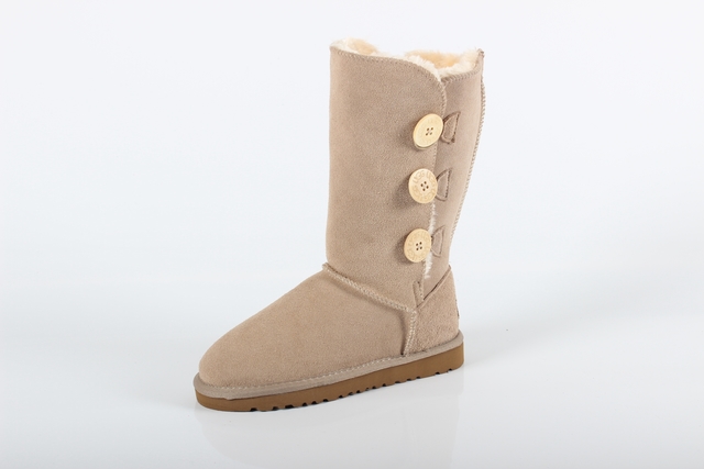botas uggs para mujer